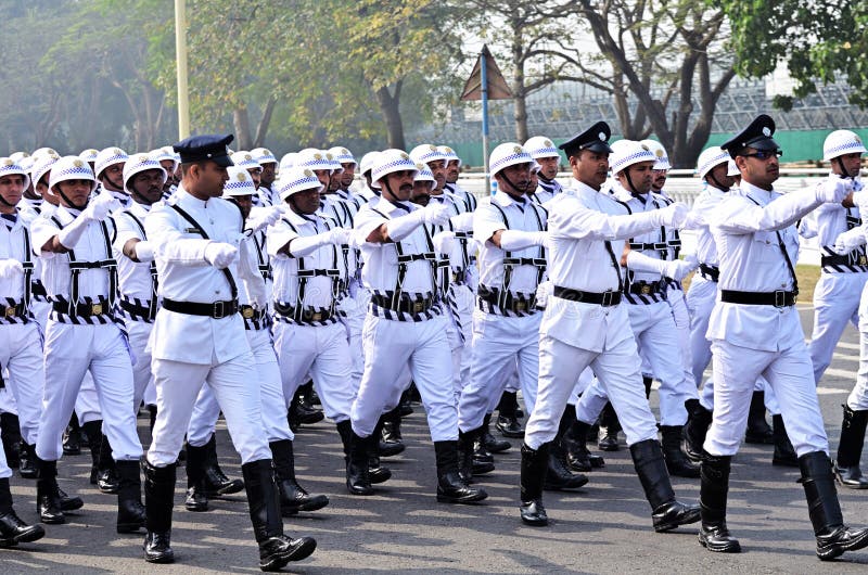 course_image