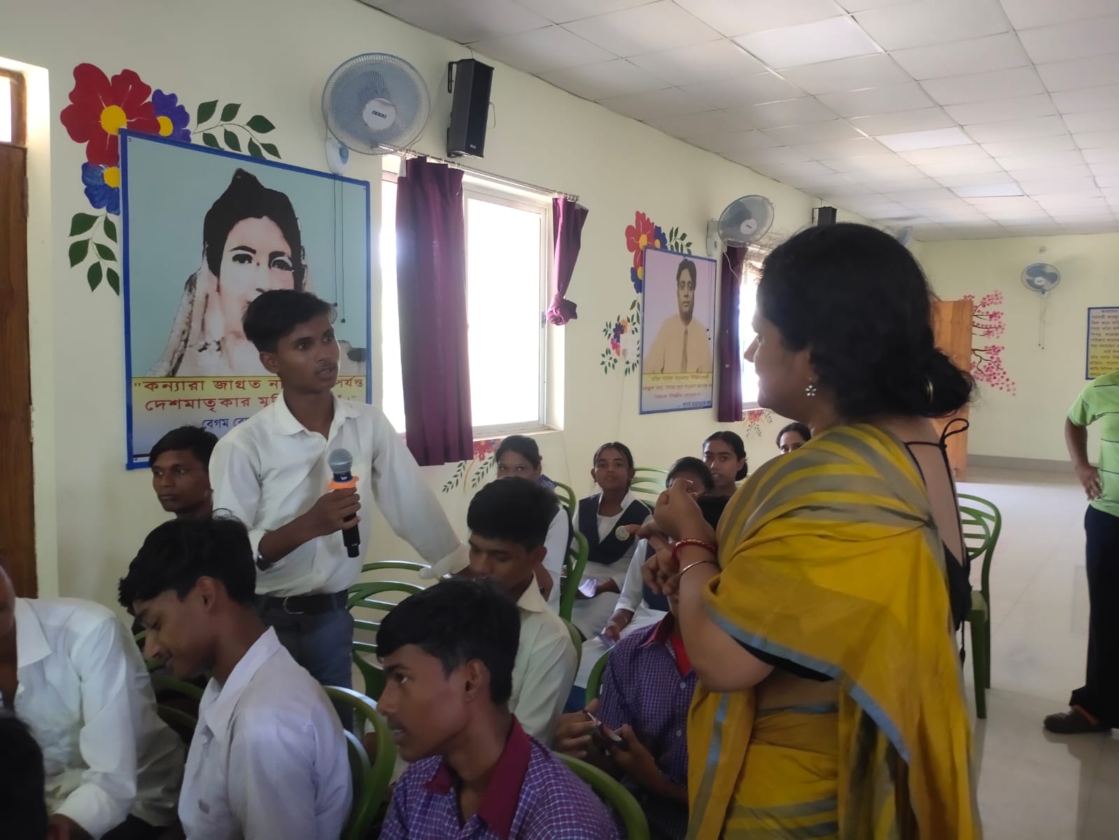 blog_post
