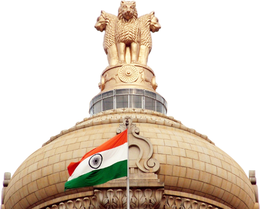 government_pic